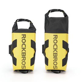 Torba na dolną rurę Rockbros AS-161 – wodoodporna