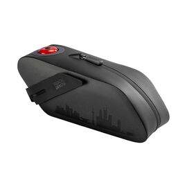 Torba podsiodłowa Rockbros AS-078-1 z oświetleniem