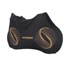 Pokrowiec rowerowy Rockbros D97