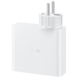 Samsung USB-C 140W Travel Charger White