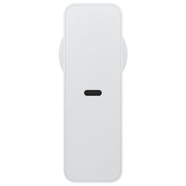 Samsung USB-C 140W Travel Charger White