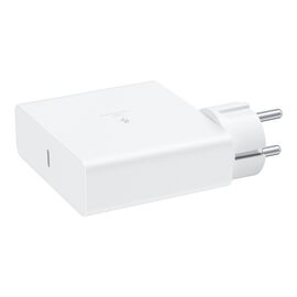 Samsung USB-C 140W Travel Charger White