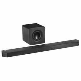 Samsung HW-Q800H Black 5.1.2 channels 360 W