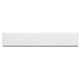 Seagate One Touch STKZ4000402 external hard drive 4 TB 2.5" Micro-USB B 2.0/3.2 Gen 1 (3.1 Gen 1) Black