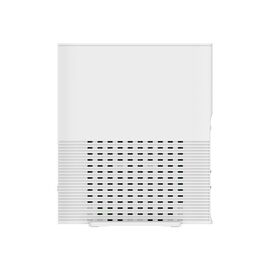 ZTE Z3460 Wi-Fi router 7 up to 15000Mbps, 320MHz@6GHz