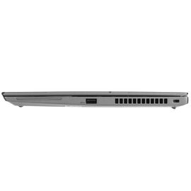 LENOVO ThinkPad T480S i7-8650U 16GB 512GB SSD 14" FHD Win11pro Used