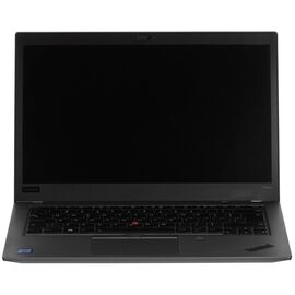 LENOVO ThinkPad T480S i7-8650U 16GB 512GB SSD 14" FHD Win11pro Used