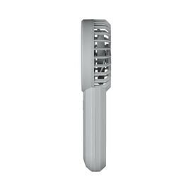 NOVEEN F220 USB rechargeable hand fan
