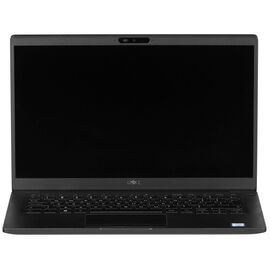 DELL LATITUDE 7400 i5-8365U 16GB 512GB SSD 14" FHD Win11pro USED Used