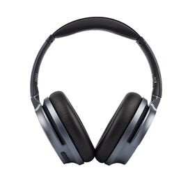 Buxton BHP 18000 Dilham Blue - Bluetooth headphones (blue)