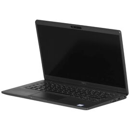 DELL LATITUDE 7400 i5-8365U 16GB 512GB SSD 14" FHD Win11pro USED Used