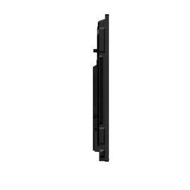 AVTEK MONITOR INTERACTIVE TS 9 MATE G 65"