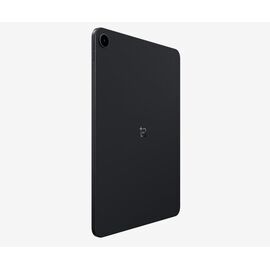OnePlus Pad Go 2 MediaTek Dimensity 256 GB 30.7 cm (12.1") 8 GB Shadow Black
