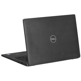 DELL LATITUDE 7400 i5-8365U 16GB 512GB SSD 14" FHD Win11pro USED Used