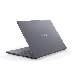 Lenovo IdeaPad Slim 3 15ARP10 Ryzen 5 150 15.3" WUXGA IPS 300 nits 60Hz AG 16GB DDR5 4800 512GB SSD Radeon 660M Graphics 720p webcam 50Wh No OS Luna Grey