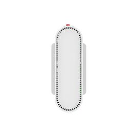 ZTE Z3460 Wi-Fi router 7 up to 15000Mbps, 320MHz@6GHz