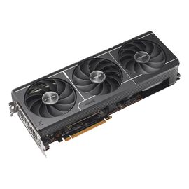 ASUS Prime -RX9070GRE-O12G AMD Radeon RX 9070 GRE 12 GB GDDR6
