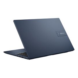 ASUS Vivobook 15 R1504VA-BQ477 Intel® Core™ i3 i3-1315U Laptop 39.6 cm (15.6") Full HD 8 GB DDR4-SDRAM 512 GB SSD Wi-Fi 6 (802.11ax) Blue