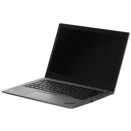 LENOVO ThinkPad T480S i7-8650U 16GB 512GB SSD 14" FHD Win11pro Used