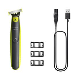 Philips Norelco OneBlade OneBlade 360 QP2724/23 Face
