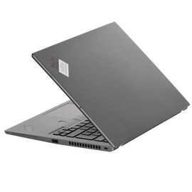 LENOVO ThinkPad T480S i7-8650U 16GB 512GB SSD 14" FHD Win11pro Used