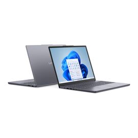 Lenovo IdeaPad Slim 3 15ARP10 Ryzen 5 150 15.3" WUXGA IPS 300 nits 60Hz AG 16GB DDR5 4800 512GB SSD Radeon 660M Graphics 720p webcam 50Wh No OS Luna Grey
