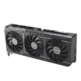 ASUS Prime -RX9070GRE-O12G AMD Radeon RX 9070 GRE 12 GB GDDR6