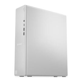 Lenovo IdeaCentre Tower 08IAS10 Ultra 5 225 32GB DDR5 5600 1TB SSD Intel Graphics WLAN+BT W11 Pro Cloud Grey 3-year On-site