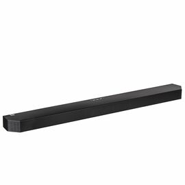 Samsung HW-Q800H Black 5.1.2 channels 360 W