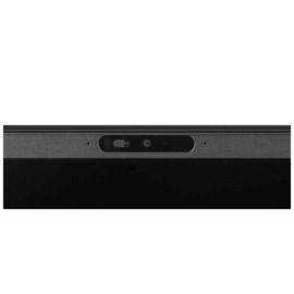 DELL LATITUDE 7400 i5-8365U 16GB 512GB SSD 14" FHD Win11pro USED Used
