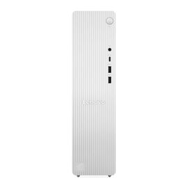 Lenovo IdeaCentre Tower 08IAS10 Ultra 5 225 16GB DDR5 5600 1TB SSD Intel Graphics WLAN+BT W11Pro Cloud Grey 3-year On-site
