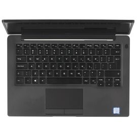 DELL LATITUDE 7400 i5-8365U 16GB 512GB SSD 14" FHD Win11pro USED Used