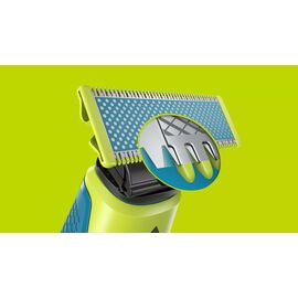 Philips Norelco OneBlade QP235/50 shaver accessory Shaving head