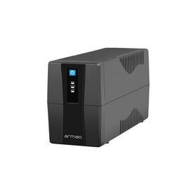 UPS ARMAC HOME LITE LINE-INT 2XSCHUKO HL850F/LEDV2