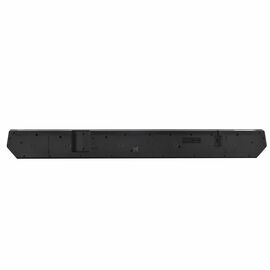 Samsung HW-Q800H Black 5.1.2 channels 360 W