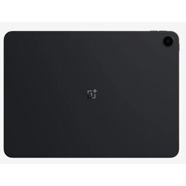 OnePlus Pad Go 2 MediaTek Dimensity 256 GB 30.7 cm (12.1") 8 GB Shadow Black
