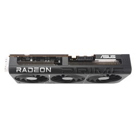 ASUS Prime -RX9070GRE-O12G AMD Radeon RX 9070 GRE 12 GB GDDR6