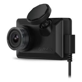 Garmin X310 4K Ultra HD Wi-Fi Bluetooth Battery, DC Black
