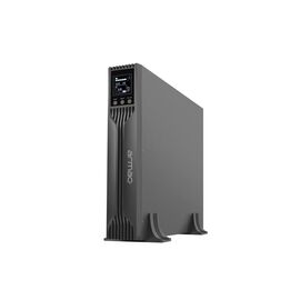 Emergency power supply Armac UPS RACK LINE-INTERACTIVE R/1000I/PSW
