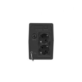 UPS ARMAC HOME LITE LINE-INT 2XSCHUKO HL650F/LEDV2