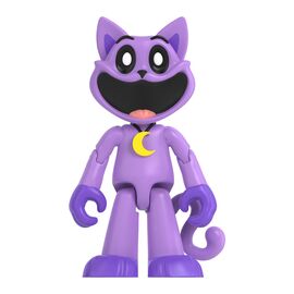 Poppy Playtime pack 2 figures