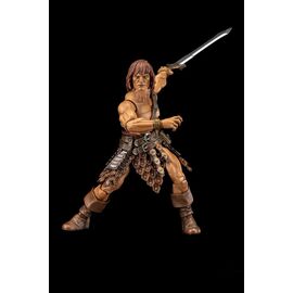 Mythic Legions: Reinforcement 3 Action Figure Accessory Legendary Add-On Set