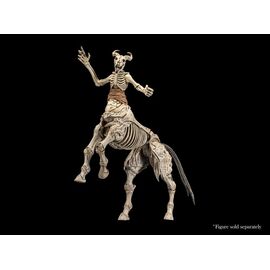 Mythic Legions: Reinforcement 3 Action Figure Accessory Skeleton Soldiers Add-On Set