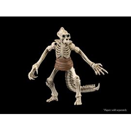 Mythic Legions: Reinforcement 3 Action Figure Accessory Skeleton Soldiers Add-On Set