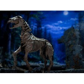 Mythic Legions: Reinforcement 3 Action Figure Skeleton Steed Legion Builder