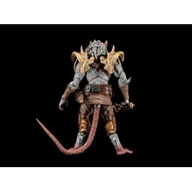 Mythic Legions: Reinforcement 3 Action Figure The Bilge