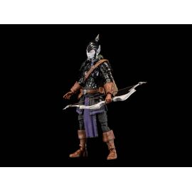 Mythic Legions: Reinforcement 3 Action Figure Vampire Archer Legion Builder