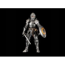 Mythic Legions: Reinforcement 3 Action Figure Valiant Knight 2 Legion Builder