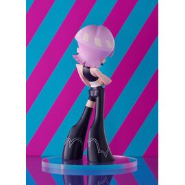 New Panty & Stocking with Garterbelt Pop Up Parade PVC Figure Polyurethane 14 cm
