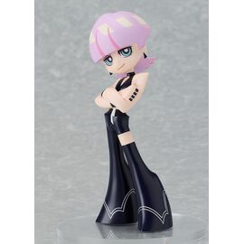 New Panty & Stocking with Garterbelt Pop Up Parade PVC Figure Polyurethane 14 cm
